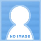 Gthausher